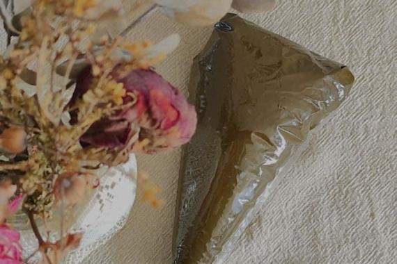 bulk-henna-paste