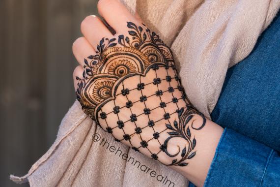 henna-design-organic-Melbourne