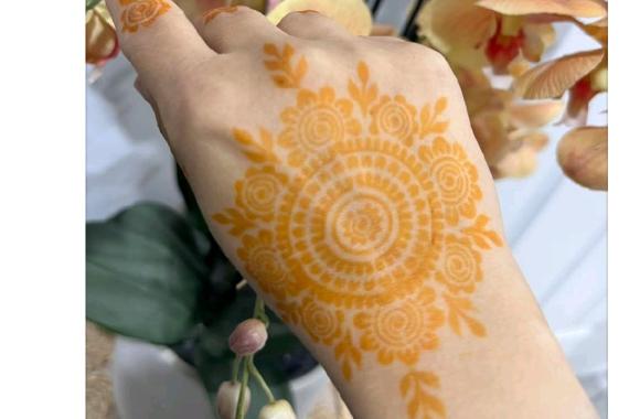 Review on stencil
