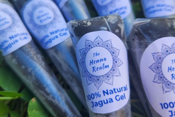 Jagua Gel Australia Melbourne