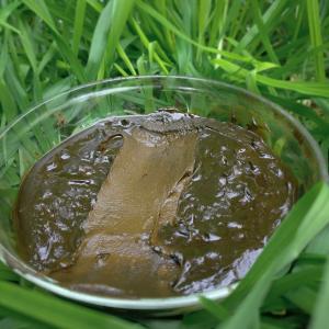 Melbourne Henna Artist