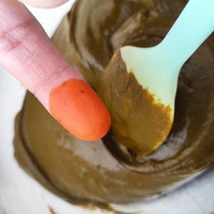 southeast melbourne henna